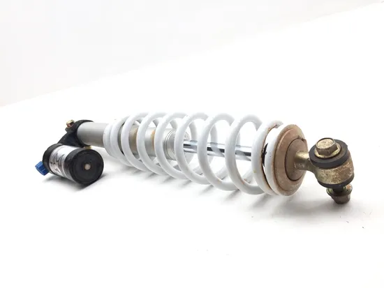 Front Left Shock Suspension 2013 Polaris RZR S 800 EFI 3410 3