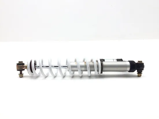Front Left Shock Suspension 2013 Polaris RZR S 800 EFI 3410 4