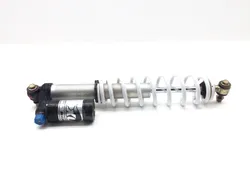 Front Left Shock Suspension 2013 Polaris RZR S 800 EFI 3410