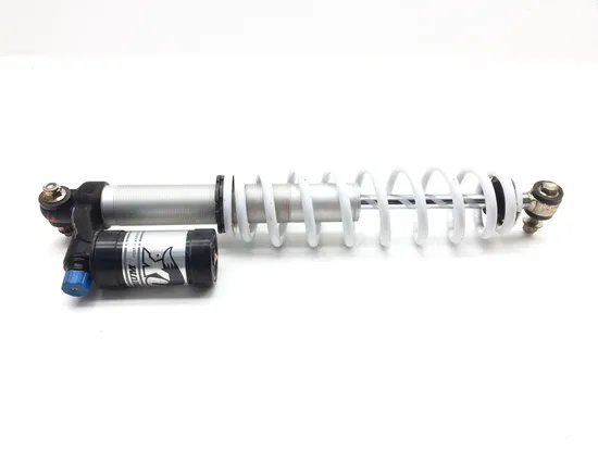 Front Right Shock Suspension 2013 Polaris RZR S 800 EFI 3410 1