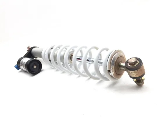 Front Right Shock Suspension 2013 Polaris RZR S 800 EFI 3410 3