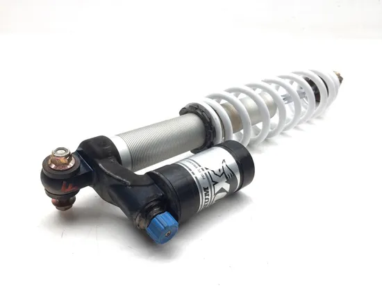 Front Right Shock Suspension 2013 Polaris RZR S 800 EFI 3410 2