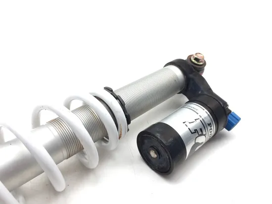 Front Right Shock Suspension 2013 Polaris RZR S 800 EFI 3410 5