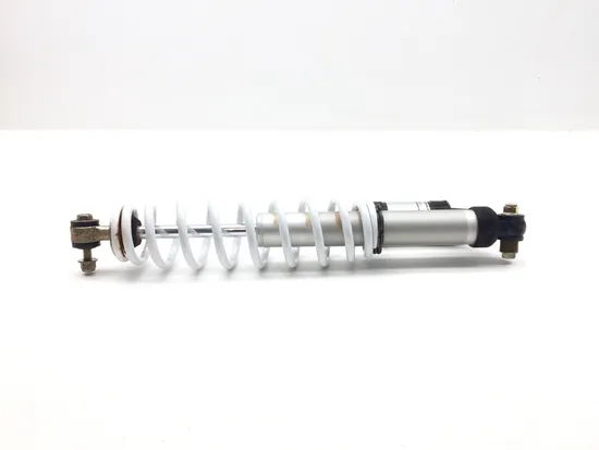 Front Right Shock Suspension 2013 Polaris RZR S 800 EFI 3410 4