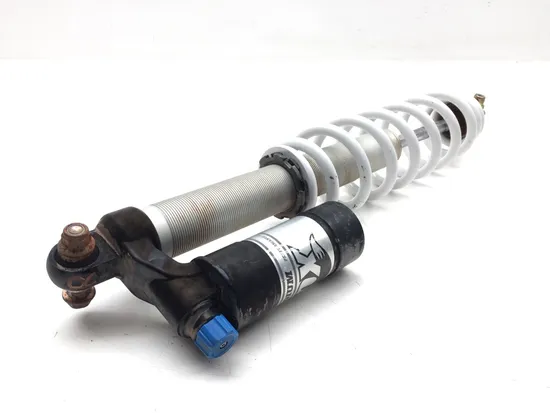 Rear Left Shock Suspension 2013 Polaris RZR S 800 EFI 3410 2