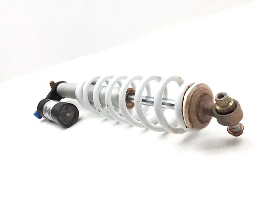 Rear Left Shock Suspension 2013 Polaris RZR S 800 EFI 3410 3