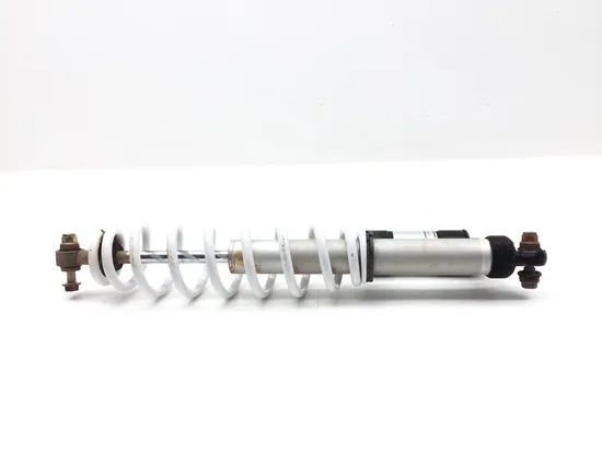 Rear Left Shock Suspension 2013 Polaris RZR S 800 EFI 3410 4