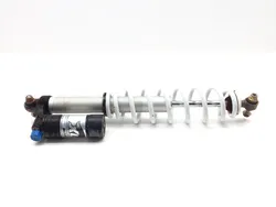 Rear Left Shock Suspension 2013 Polaris RZR S 800 EFI 3410