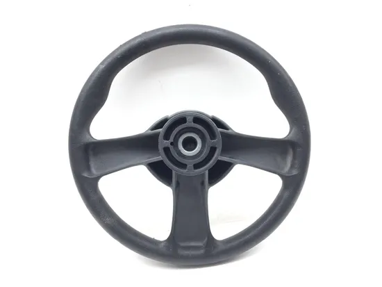 Steering Wheel 2013 Polaris RZR S 800 EFI 3410 5