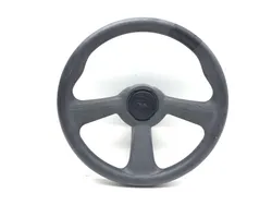 Steering Wheel 2013 Polaris RZR S 800 EFI 3410