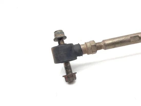 Steering Rack and Pinion 2013 Polaris RZR S 800 EFI 3410 x 2