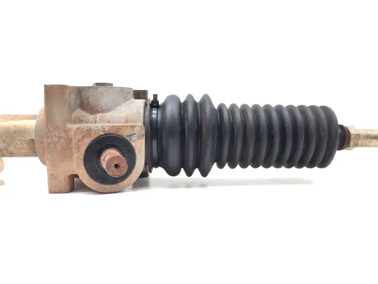 Steering Rack and Pinion 2013 Polaris RZR S 800 EFI 3410 x 5