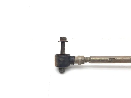 Steering Rack and Pinion 2013 Polaris RZR S 800 EFI 3410 x 10