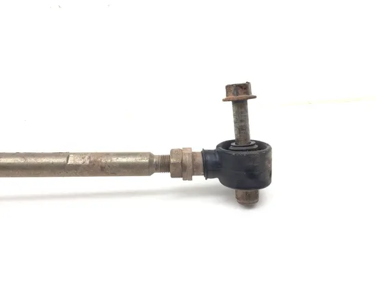 Steering Rack and Pinion 2013 Polaris RZR S 800 EFI 3410 x 11