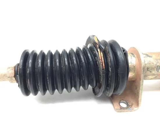 Steering Rack and Pinion 2013 Polaris RZR S 800 EFI 3410 x 3