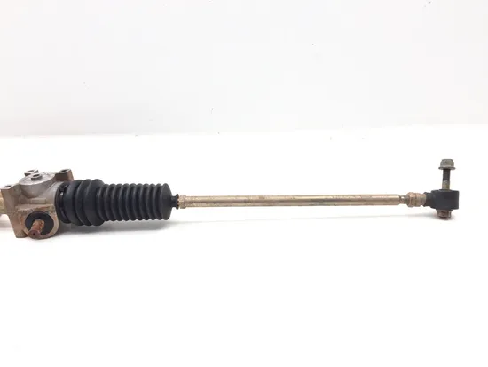 Steering Rack and Pinion 2013 Polaris RZR S 800 EFI 3410 x 7