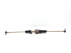 Steering Rack and Pinion 2013 Polaris RZR S 800 EFI 3410 x