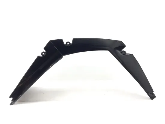 Front Fender Flares 2013 Polaris RZR S 800 EFI 3410 x 10