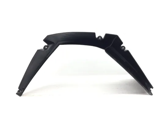 Front Fender Flares 2013 Polaris RZR S 800 EFI 3410 x 6