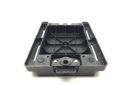 Left Side Driver Seat Mount Base 2013 Polaris RZR S 800 EFI 3410 5