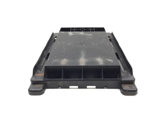 Left Side Driver Seat Mount Base 2013 Polaris RZR S 800 EFI 3410 3