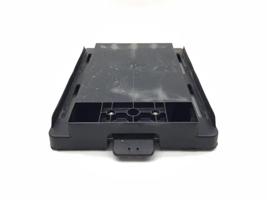 Left Side Driver Seat Mount Base 2013 Polaris RZR S 800 EFI 3410 1