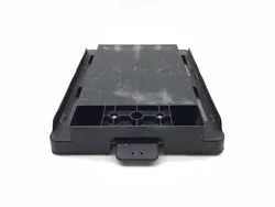 Left Side Driver Seat Mount Base 2013 Polaris RZR S 800 EFI 3410