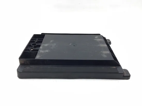 Right Side Passenger Seat Mount Base 2013 Polaris RZR S 800 EFI 3410 x 2
