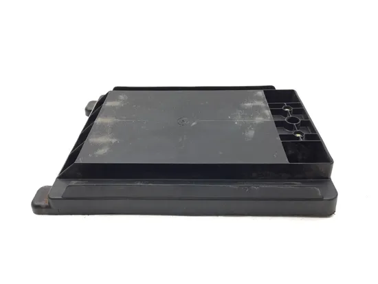 Right Side Passenger Seat Mount Base 2013 Polaris RZR S 800 EFI 3410 x 5