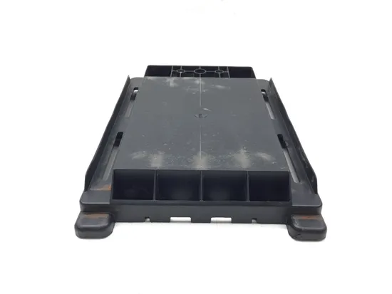Right Side Passenger Seat Mount Base 2013 Polaris RZR S 800 EFI 3410 x 4