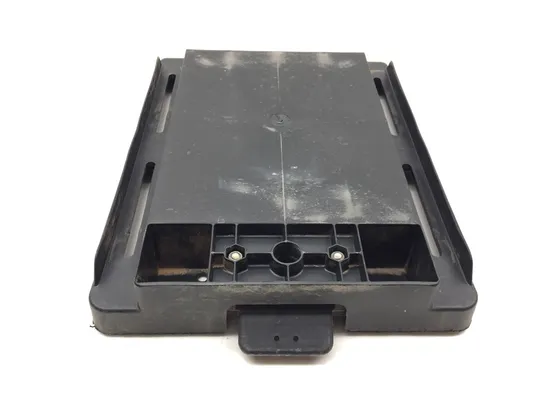 Right Side Passenger Seat Mount Base 2013 Polaris RZR S 800 EFI 3410 x 1