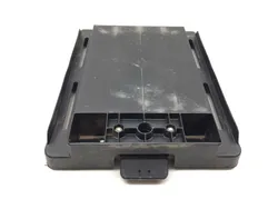 Right Side Passenger Seat Mount Base 2013 Polaris RZR S 800 EFI 3410 x