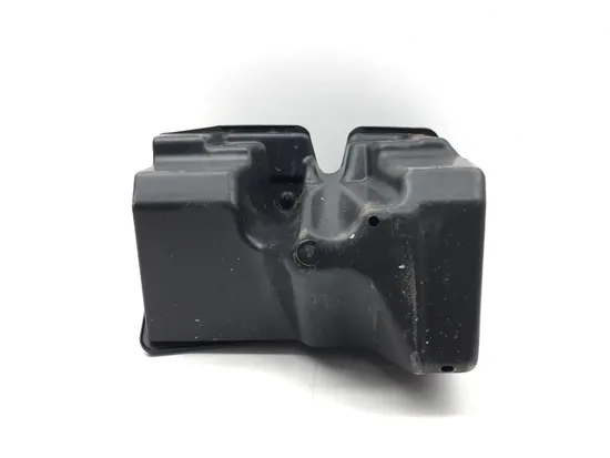 Glove Box 2013 Polaris RZR S 800 EFI 3410 4