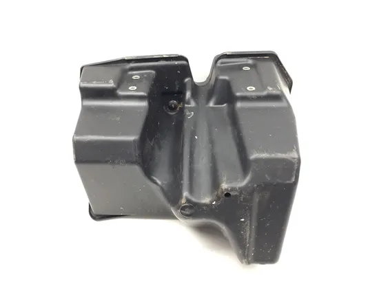 Glove Box 2013 Polaris RZR S 800 EFI 3410 6