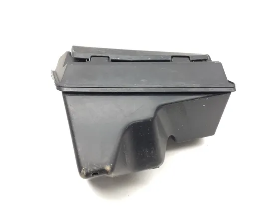 Glove Box 2013 Polaris RZR S 800 EFI 3410 7