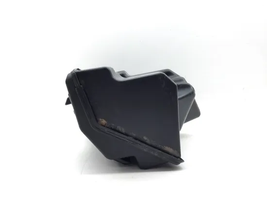 Glove Box 2013 Polaris RZR S 800 EFI 3410 3