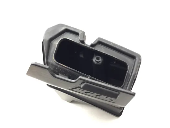 Glove Box 2013 Polaris RZR S 800 EFI 3410 1