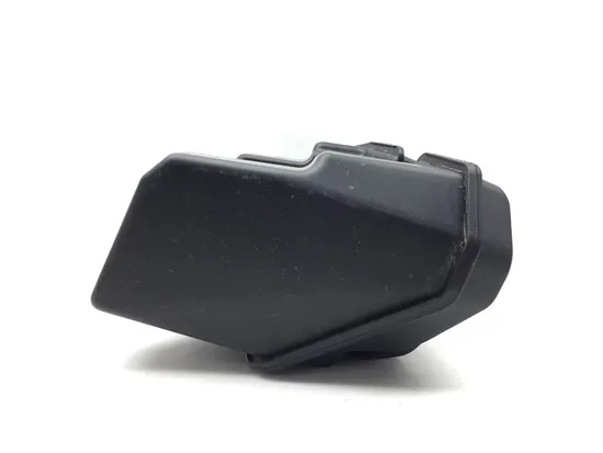 Glove Box 2013 Polaris RZR S 800 EFI 3410 5
