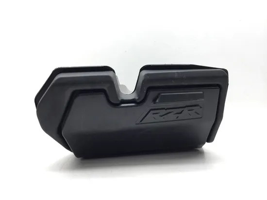 Glove Box 2013 Polaris RZR S 800 EFI 3410 2