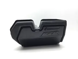 Glove Box 2013 Polaris RZR S 800 EFI 3410
