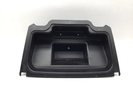 Underhood Storage Box 2013 Polaris RZR S 800 EFI 3410