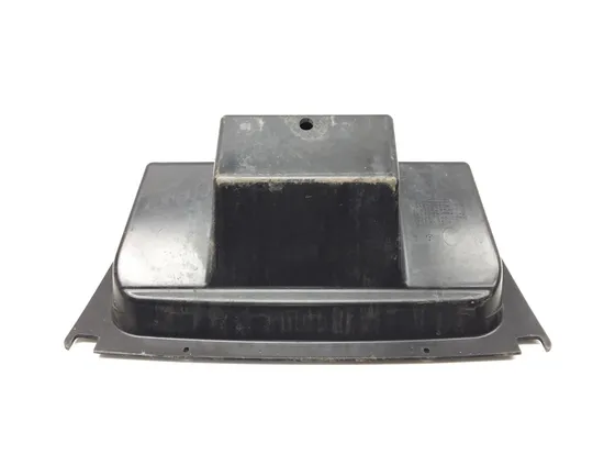 Underhood Storage Box 2013 Polaris RZR S 800 EFI 3410 5