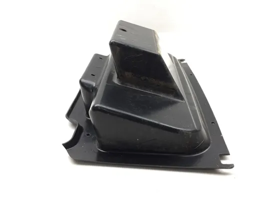 Underhood Storage Box 2013 Polaris RZR S 800 EFI 3410 3