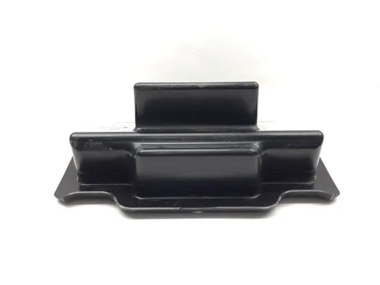 Underhood Storage Box 2013 Polaris RZR S 800 EFI 3410 2