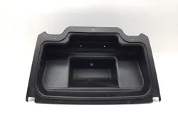 Underhood Storage Box 2013 Polaris RZR S 800 EFI 3410