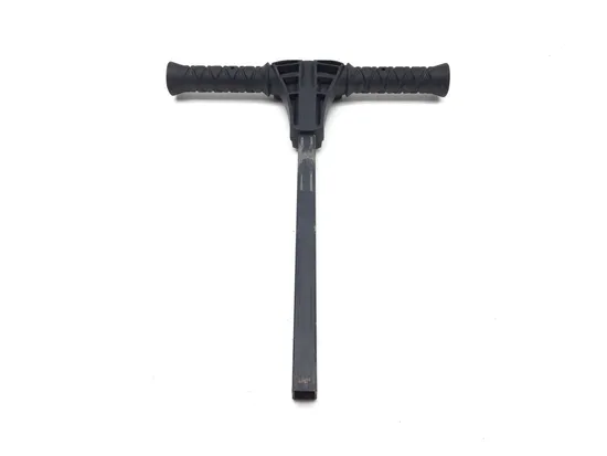 Passenger Handles 2013 Polaris RZR S 800 EFI 3410 5