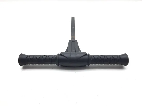 Passenger Handles 2013 Polaris RZR S 800 EFI 3410 3
