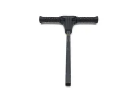 Passenger Handles 2013 Polaris RZR S 800 EFI 3410