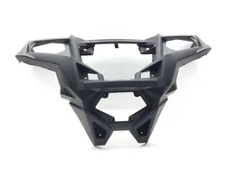 Plastic Headlight Surround Casing Bezel 2013 Polaris RZR S 800 EFI 3410 x