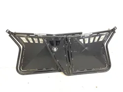 Pro Armor Left Right Door Set 2013 Polaris RZR S 800 EFI 3410